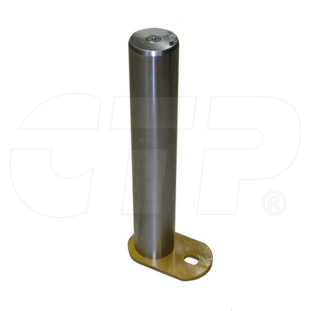 Aic Replacement Parts Pin As Fits Caterpillar Models 1467990